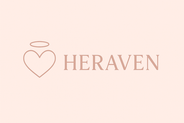 Heraven